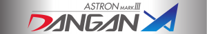Astron Mark III